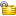 icon-unlock.png